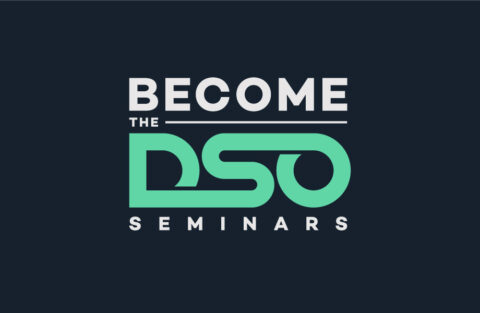 btdso_logo-2x-480x313