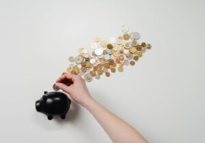 piggyBank@2x-300x209